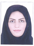 فتانه شهوند