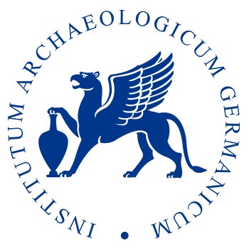 موسسه باستان شناسی آلمان