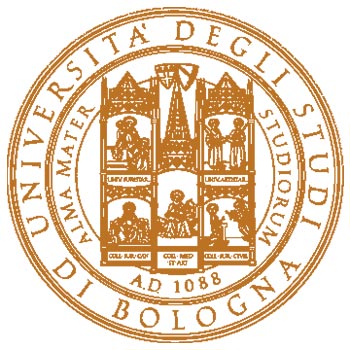 دانشگاه بولونیا – ایتالیا