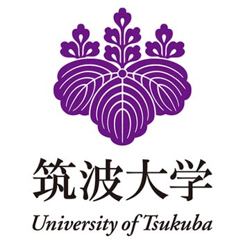 UNIVERSITY OF TSUKUBA